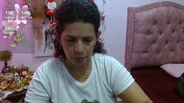 sila bolum online show from 30, 11, 2025