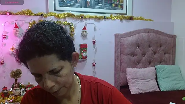 sila bolum online show from 2, 12, 2025