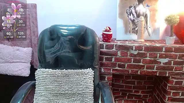 sila bolum online show from 26, 3, 2026