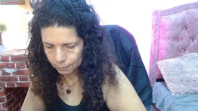 sila bolum online show from 24, 2, 2026