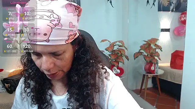 sila bolum online show from 13, 2, 2026