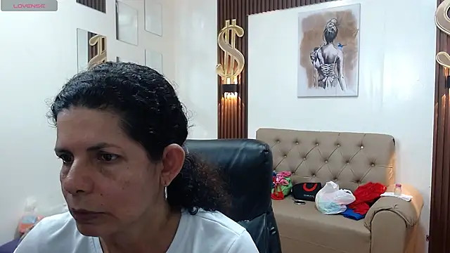 sila bolum online show from 18, 5, 2026