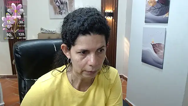 sila bolum online show from 12, 5, 2026