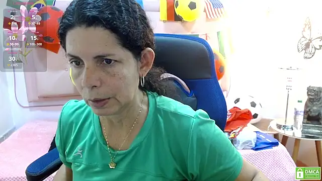 Snapshot of sila_bolum chatting on 8, 7, 2026 sila bolum online show from 8, 7, 2026