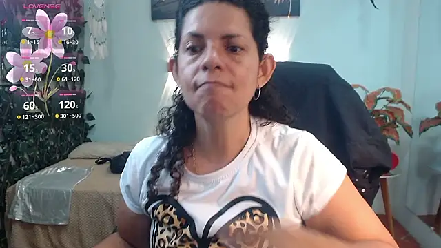 sila bolum online show from 8, 2, 2026