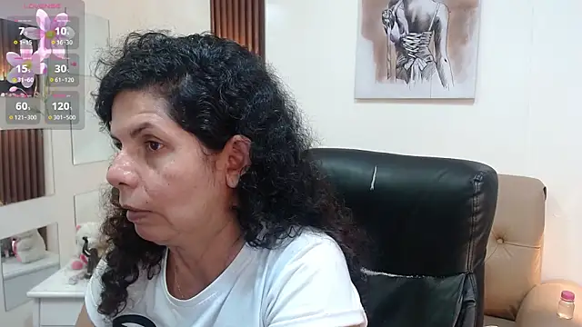 sila bolum online show from 6, 5, 2026