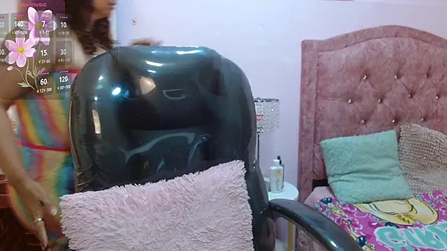 sila bolum online show from 5, 3, 2026