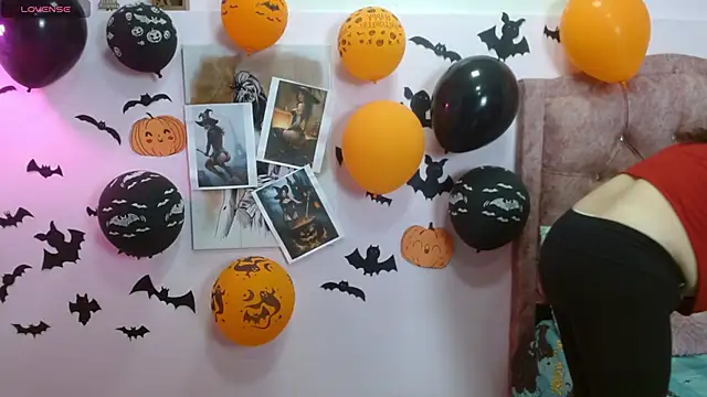 sila bolum online show from 28, 10, 2025