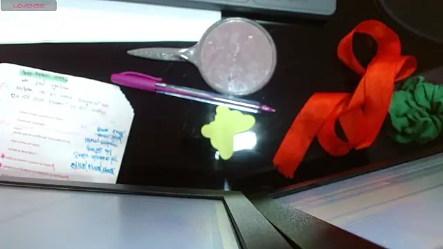 sila bolum online show from 26, 9, 2025