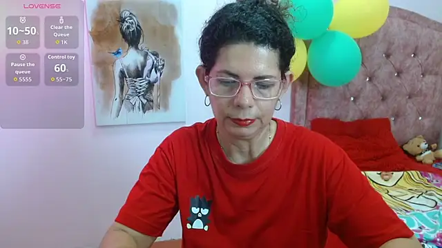 sila bolum online show from 21, 9, 2025