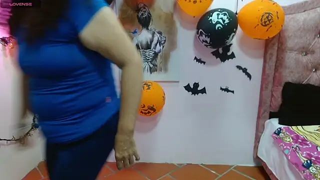 sila bolum online show from 8, 10, 2025