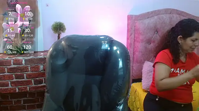 sila bolum online show from 17, 1, 2026