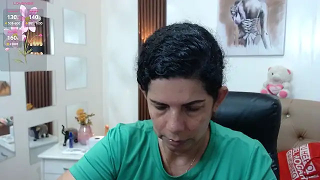 sila bolum online show from 7, 5, 2026