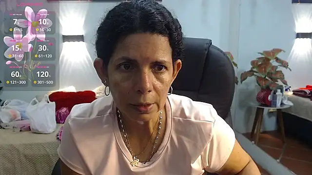 sila bolum online show from 11, 2, 2026