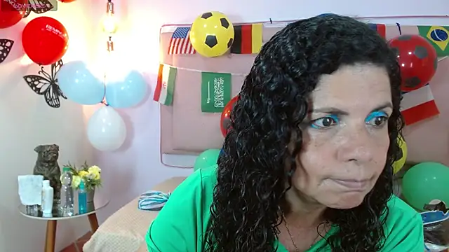 Snapshot of sila_bolum chatting on 17, 6, 2026 sila bolum online show from 17, 6, 2026
