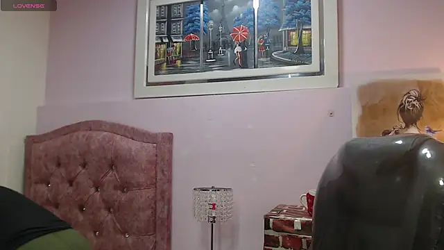 sila bolum online show from 13, 3, 2026