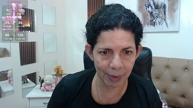 sila bolum online show from 1, 5, 2026