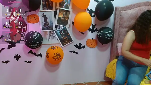 sila bolum online show from 31, 10, 2025