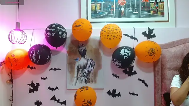 sila bolum online show from 9, 10, 2025