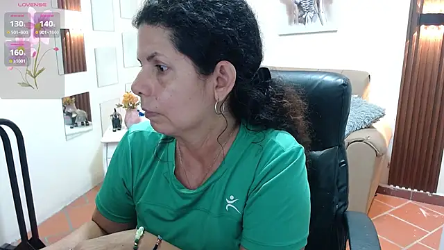 sila bolum online show from 13, 5, 2026