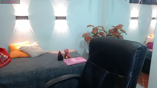 sila bolum online show from 4, 3, 2026