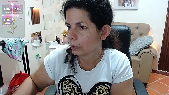 sila bolum online show from 9, 5, 2026