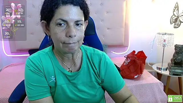 Snapshot of sila_bolum chatting on 11, 7, 2026 sila bolum online show from 11, 7, 2026