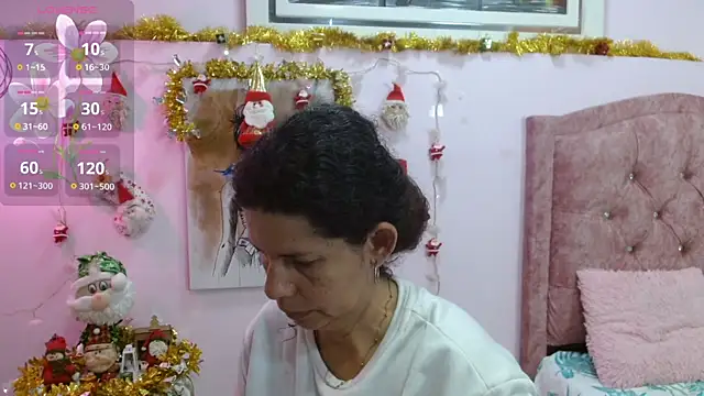 sila bolum online show from 5, 12, 2025