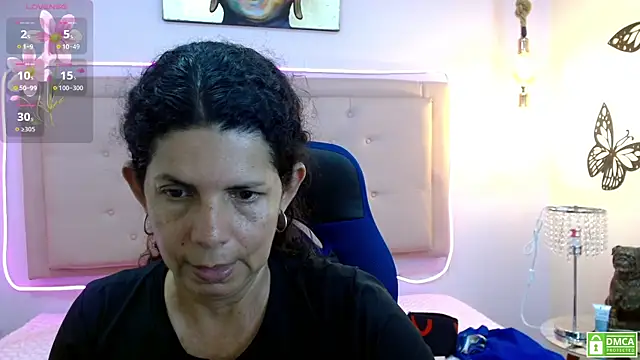 Snapshot of sila_bolum chatting on 15, 7, 2026 sila bolum online show from 15, 7, 2026