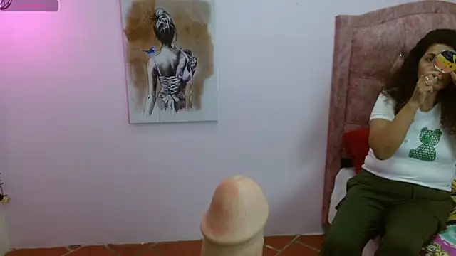 sila bolum online show from 6, 10, 2025