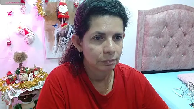 sila bolum online show from 25, 11, 2025