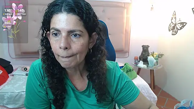 sila bolum online show from 13, 4, 2026