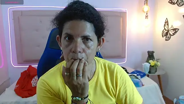 sila bolum online show from 2, 6, 2026