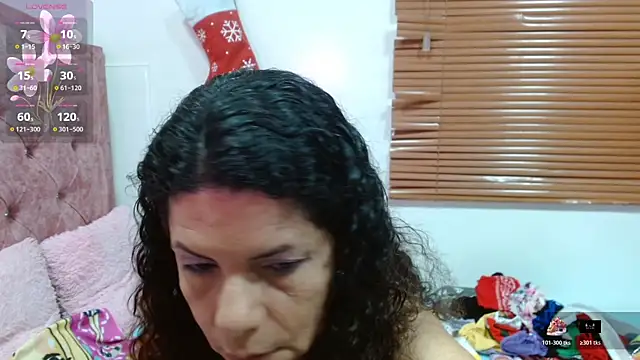 sila bolum online show from 15, 11, 2025