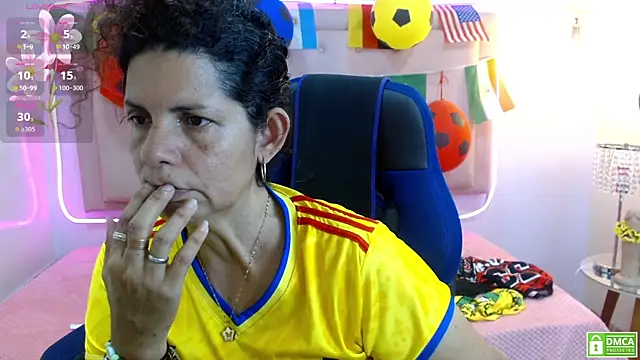 Snapshot of sila_bolum chatting on 7, 7, 2026 sila bolum online show from 7, 7, 2026