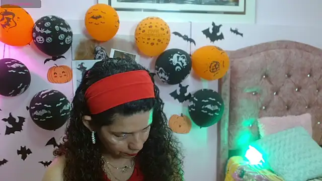 sila bolum online show from 20, 10, 2025