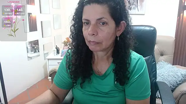 sila bolum online show from 15, 5, 2026