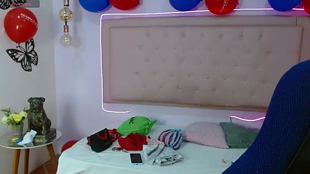Snapshot of sila_bolum chatting on 13, 6, 2026 sila bolum online show from 13, 6, 2026