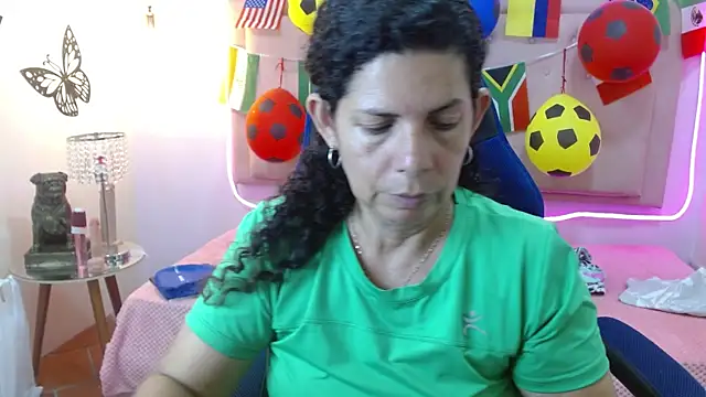 Snapshot of sila_bolum chatting on 4, 7, 2026 sila bolum online show from 4, 7, 2026