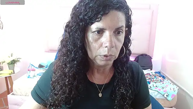 sila bolum online show from 3, 6, 2026
