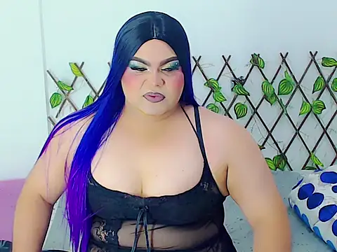 ailen ts  online show from 6, 10, 2025