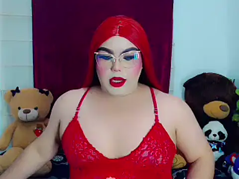 ailen ts  online show from 14, 3, 2025