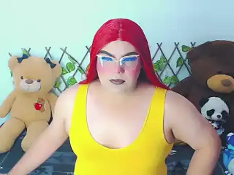 ailen ts  online show from 22, 3, 2025