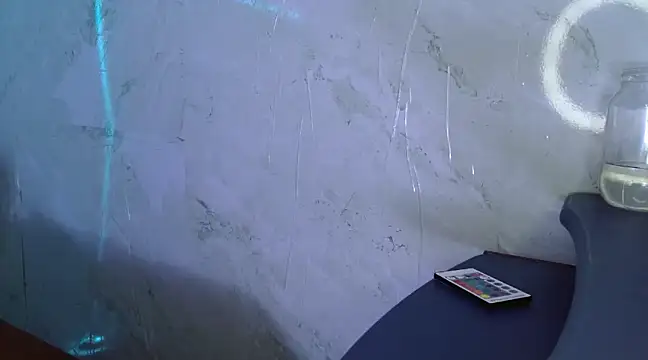 Apolo Hidalgo01 online show from 6, 3, 2025