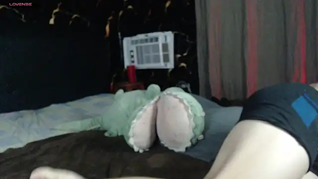 Apolo Hidalgo01 online show from 4, 4, 2026