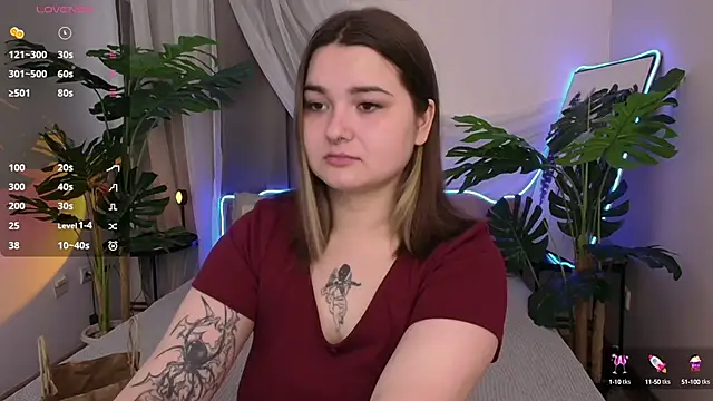 Alice Walters online show from 16, 9, 2025