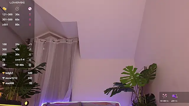 Alice Walters online show from 6, 3, 2025