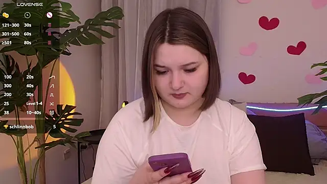 Alice Walters online show from 4, 2, 2025