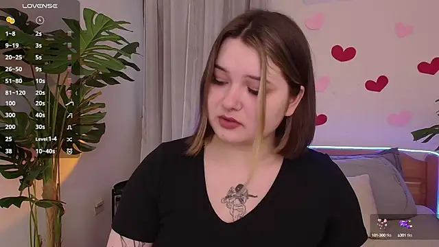 Alice Walters online show from 6, 2, 2025