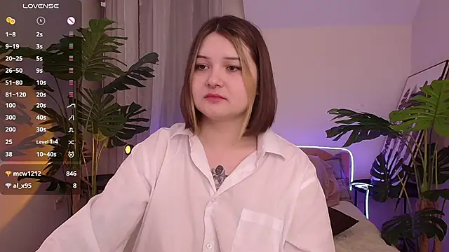 Alice Walters online show from 27, 2, 2025